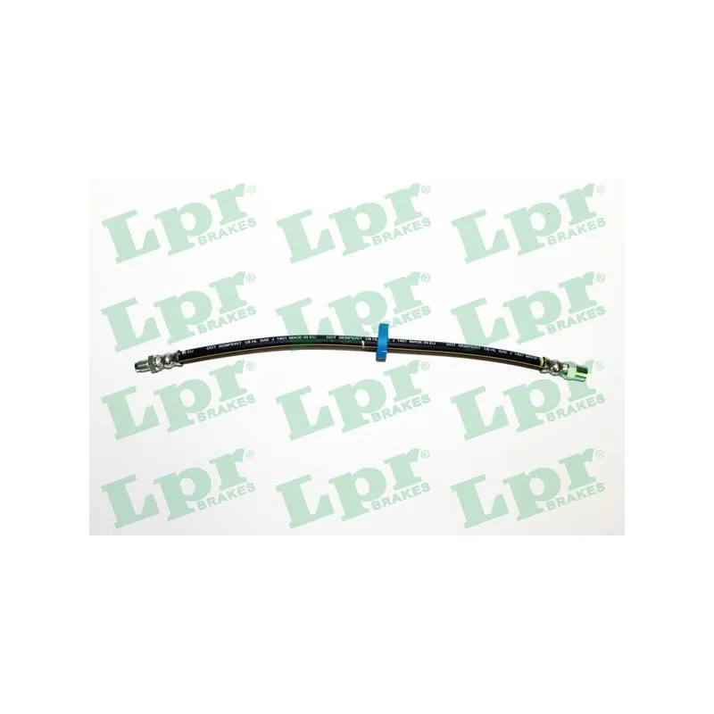 Flexible de frein LPR 6T46752