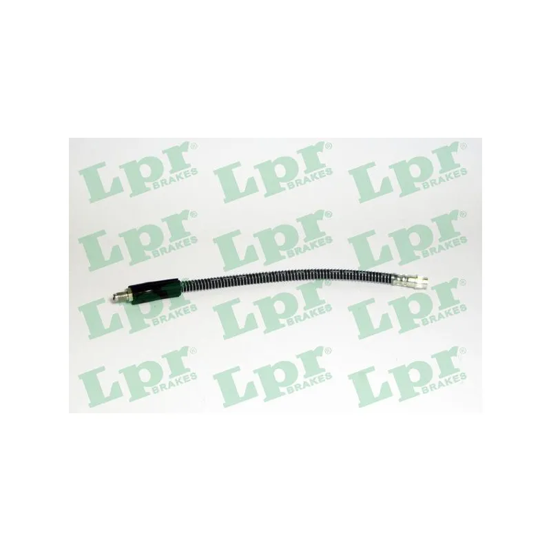 Flexible de frein LPR 6T46753