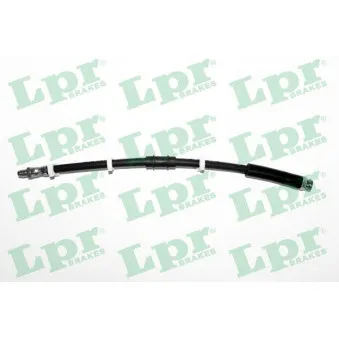 Flexible de frein LPR 6T46754