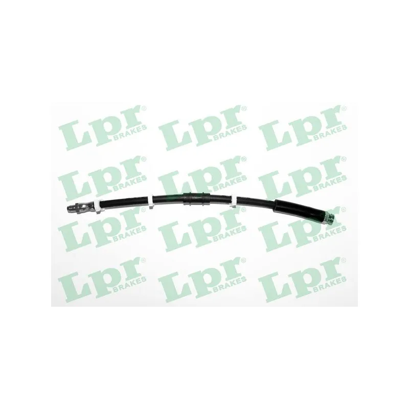 Flexible de frein LPR 6T46754