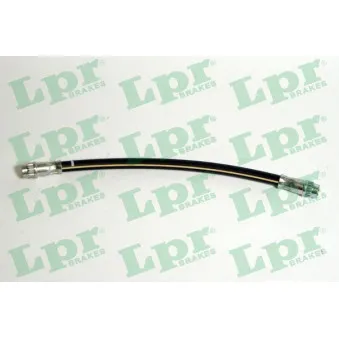 Flexible de frein LPR 6T46755