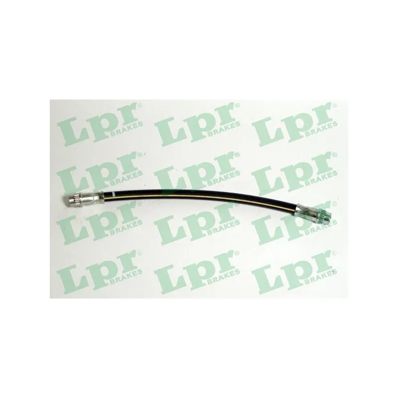 Flexible de frein LPR 6T46755