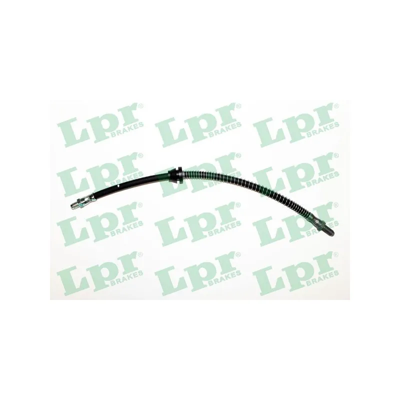 Flexible de frein LPR 6T46757