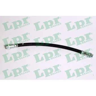 Flexible de frein LPR 6T46759