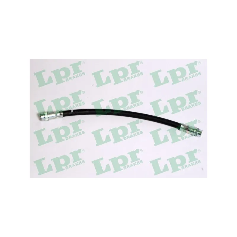 Flexible de frein LPR 6T46759