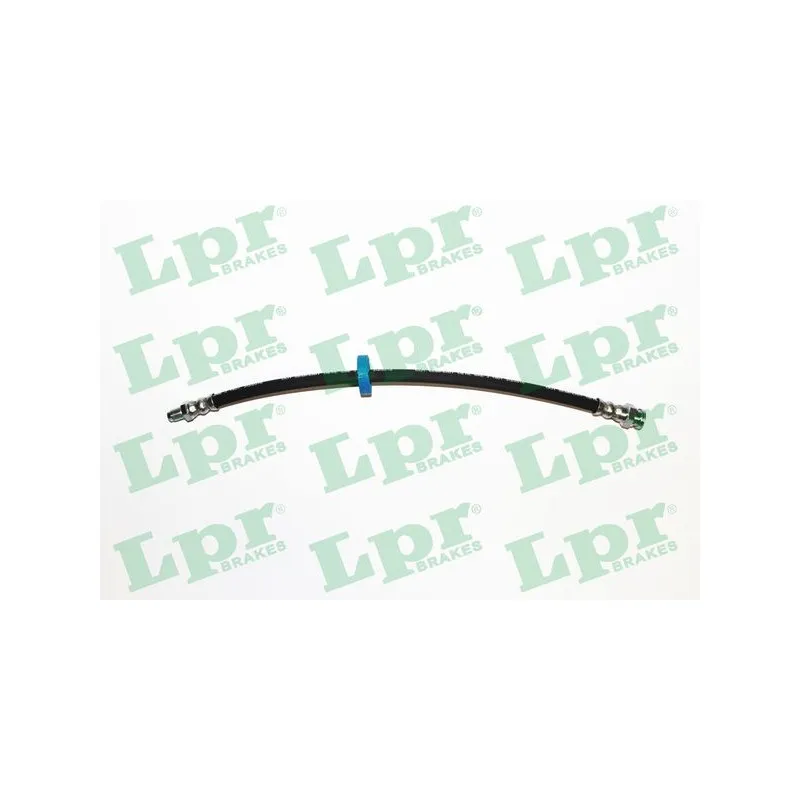 Flexible de frein LPR 6T46760