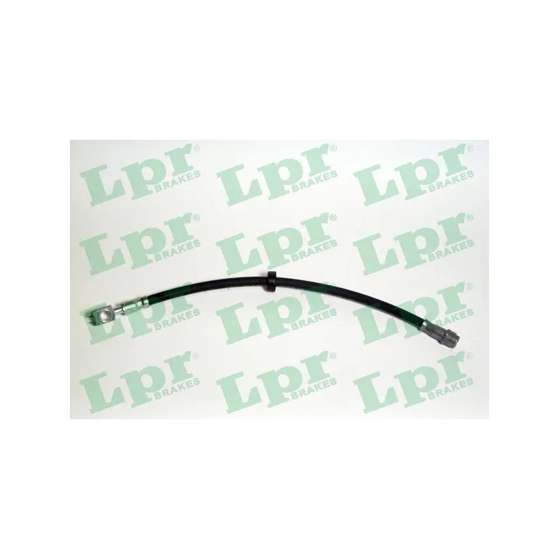 Flexible de frein LPR 6T46763