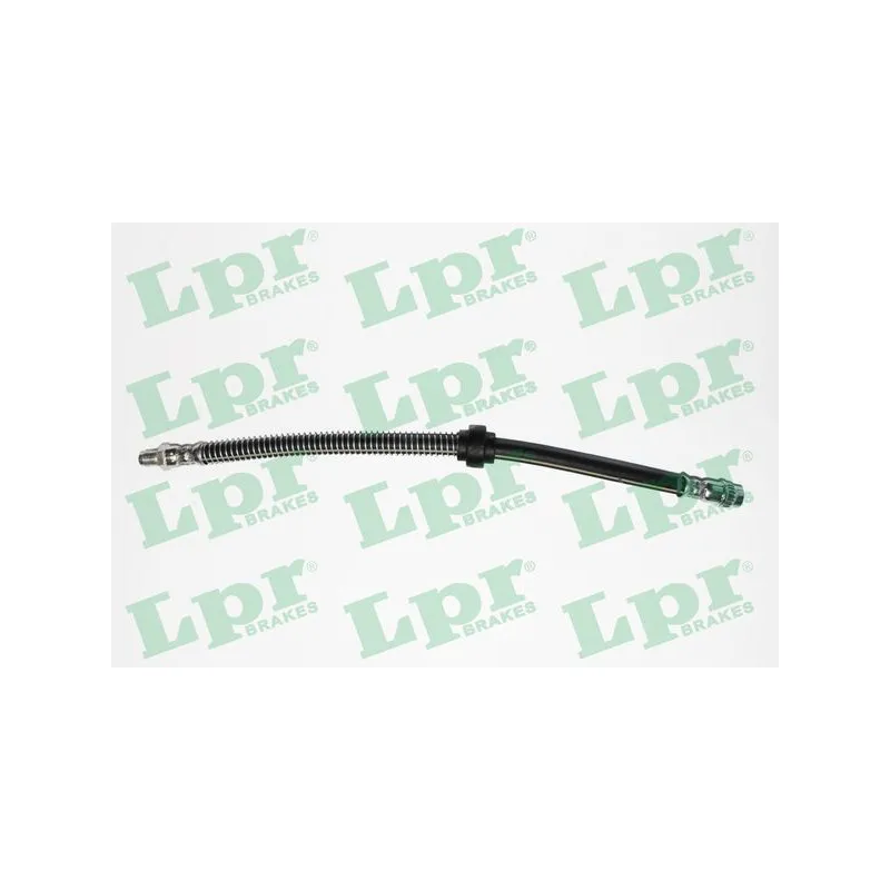 Flexible de frein LPR 6T46765