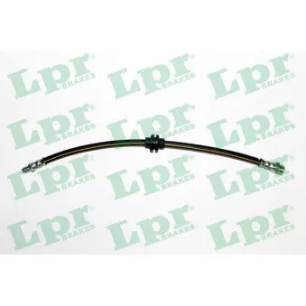 Flexible de frein LPR 6T46766