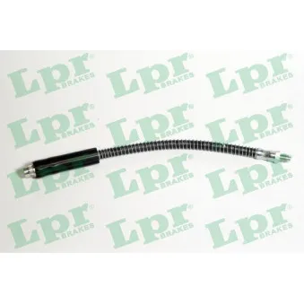 Flexible de frein LPR 6T46767