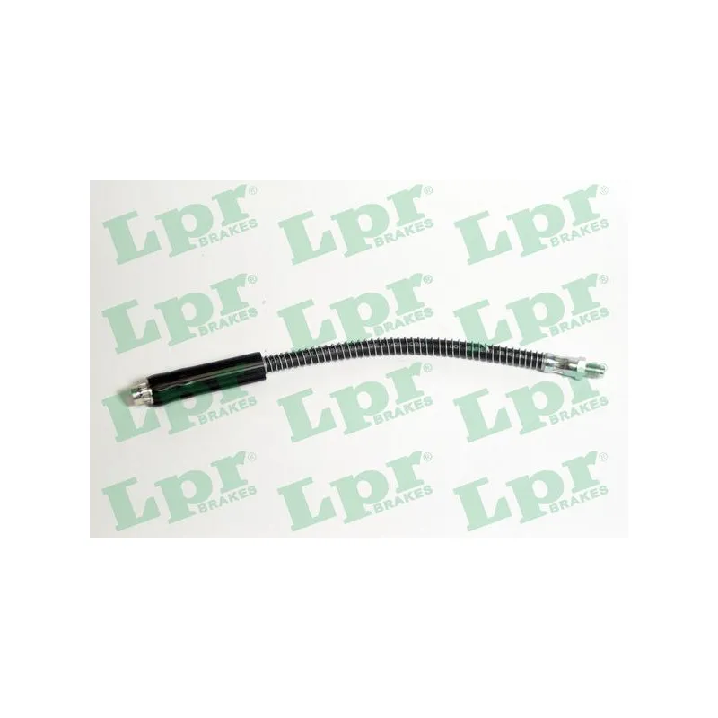 Flexible de frein LPR 6T46767
