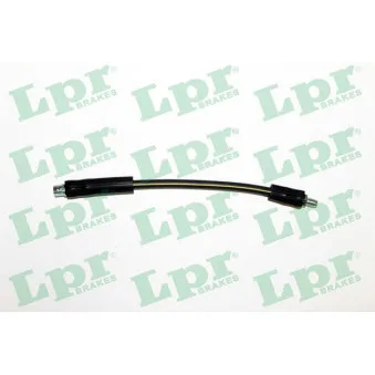 Flexible de frein LPR 6T46769