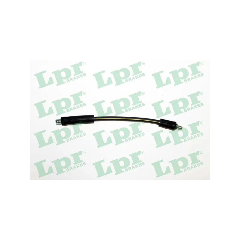 Flexible de frein LPR 6T46769
