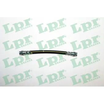 Flexible de frein LPR 6T46772