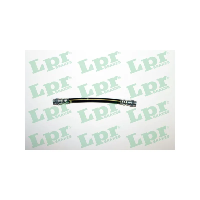 Flexible de frein LPR 6T46772