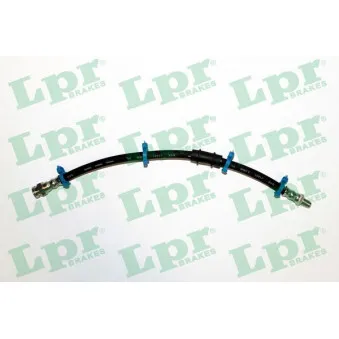 Flexible de frein LPR 6T46773