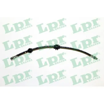 Flexible de frein LPR 6T46774