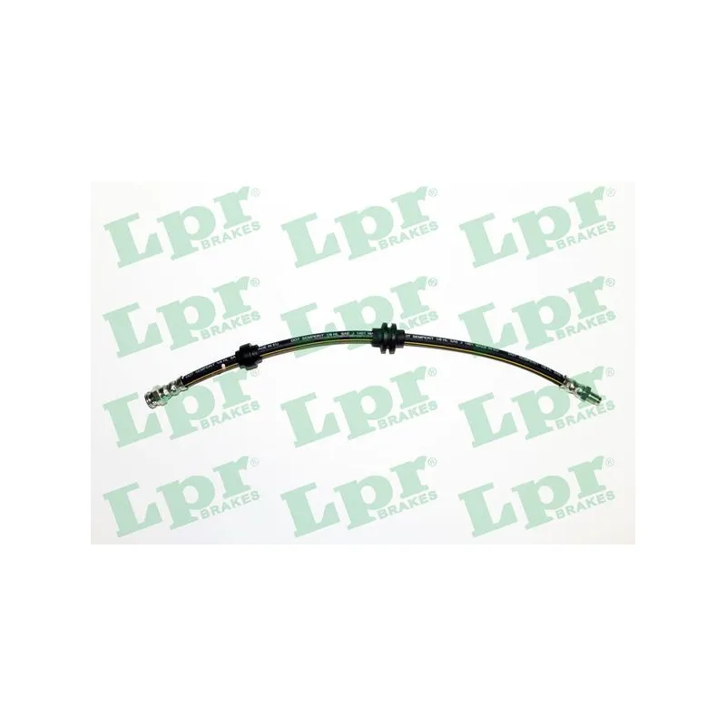 Flexible de frein LPR 6T46774