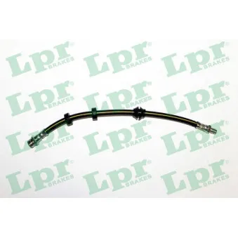 Flexible de frein LPR 6T46775