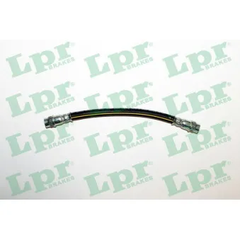 Flexible de frein LPR 6T46776