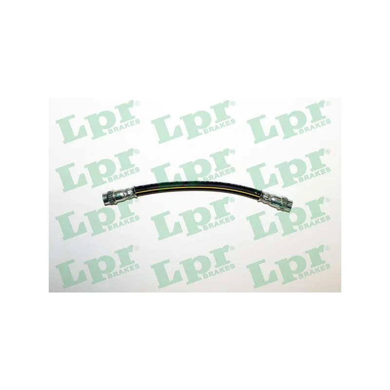 Flexible de frein LPR 6T46776