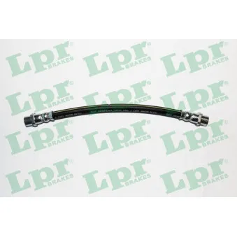 Flexible de frein LPR 6T46778