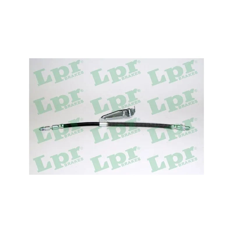 Flexible de frein LPR 6T46780
