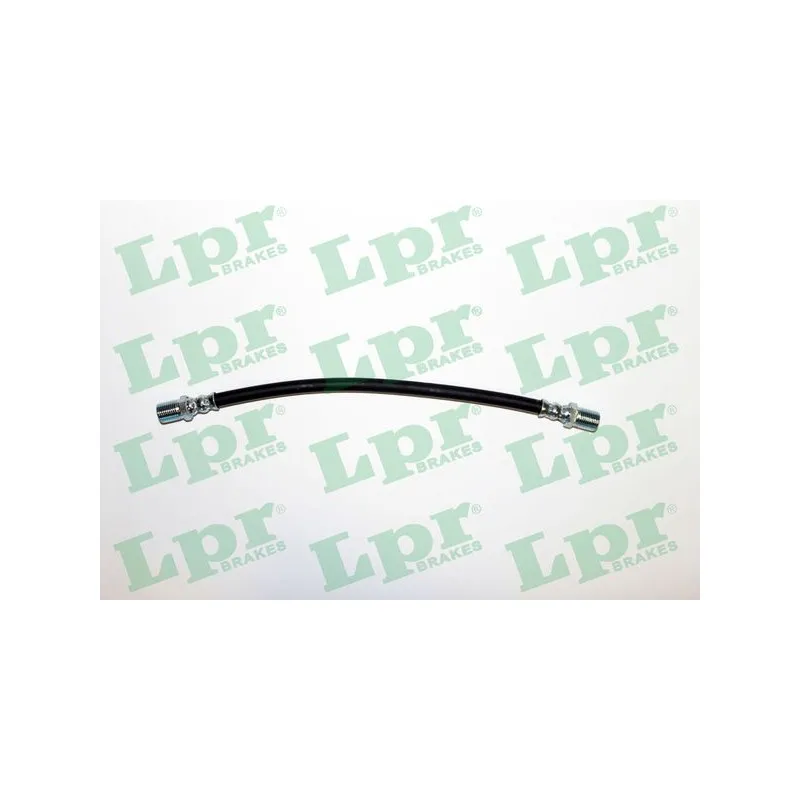 Flexible de frein LPR 6T46781