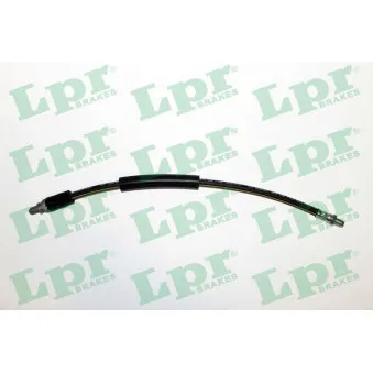 Flexible de frein LPR 6T46782