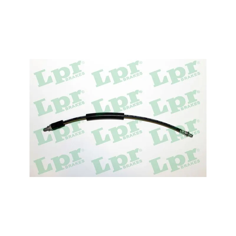 Flexible de frein LPR 6T46782