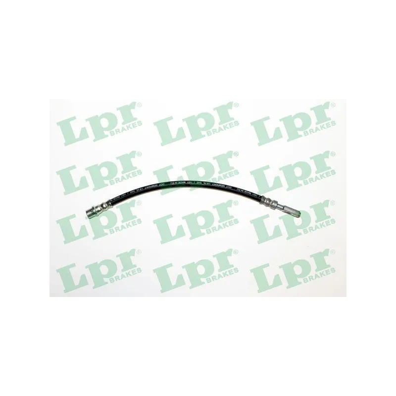 Flexible de frein LPR 6T46784