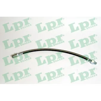Flexible de frein LPR 6T46789