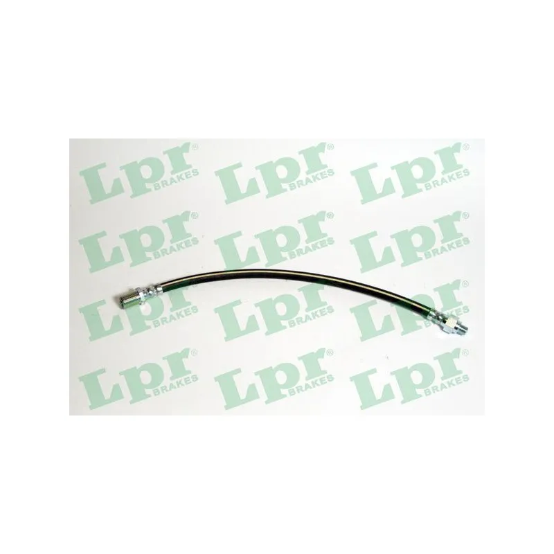 Flexible de frein LPR 6T46789