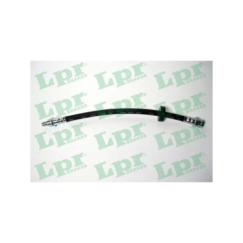 Flexible de frein LPR 6T46790