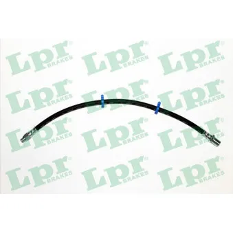 Flexible de frein LPR 6T46794