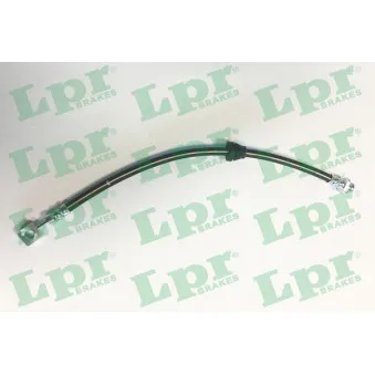 Flexible de frein LPR 6T46795