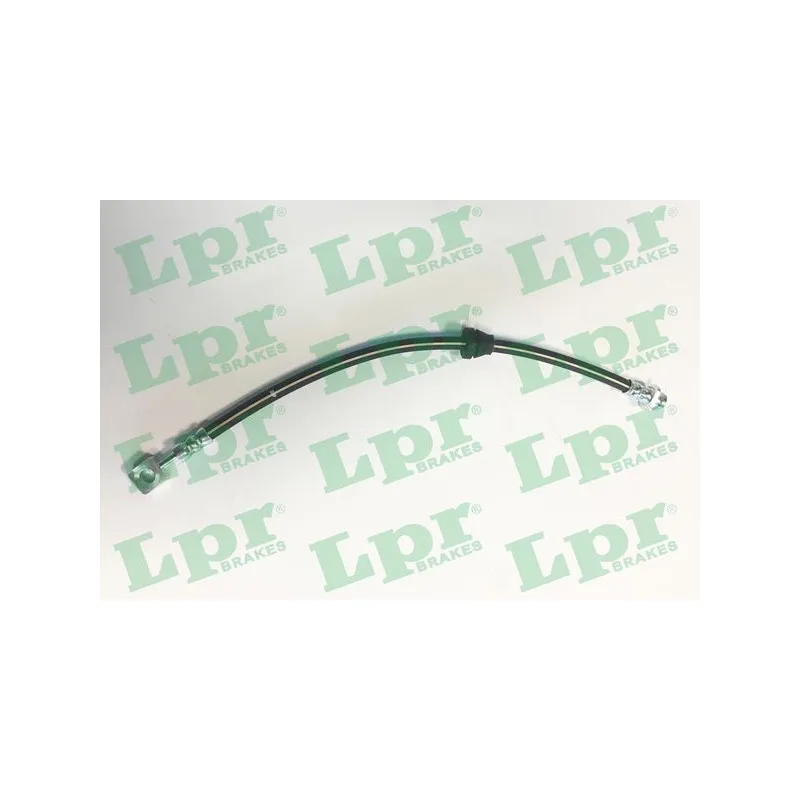 Flexible de frein LPR 6T46795