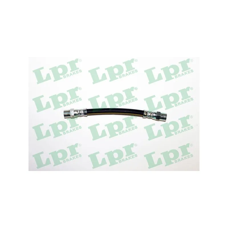 Flexible de frein LPR 6T46797