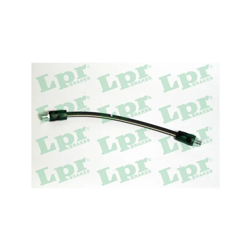 Flexible de frein LPR 6T46800