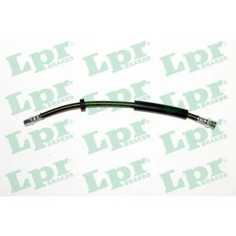 Flexible de frein LPR
