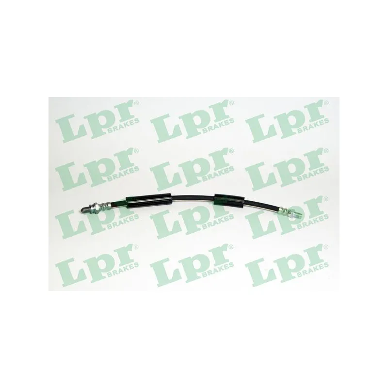 Flexible de frein LPR 6T46802