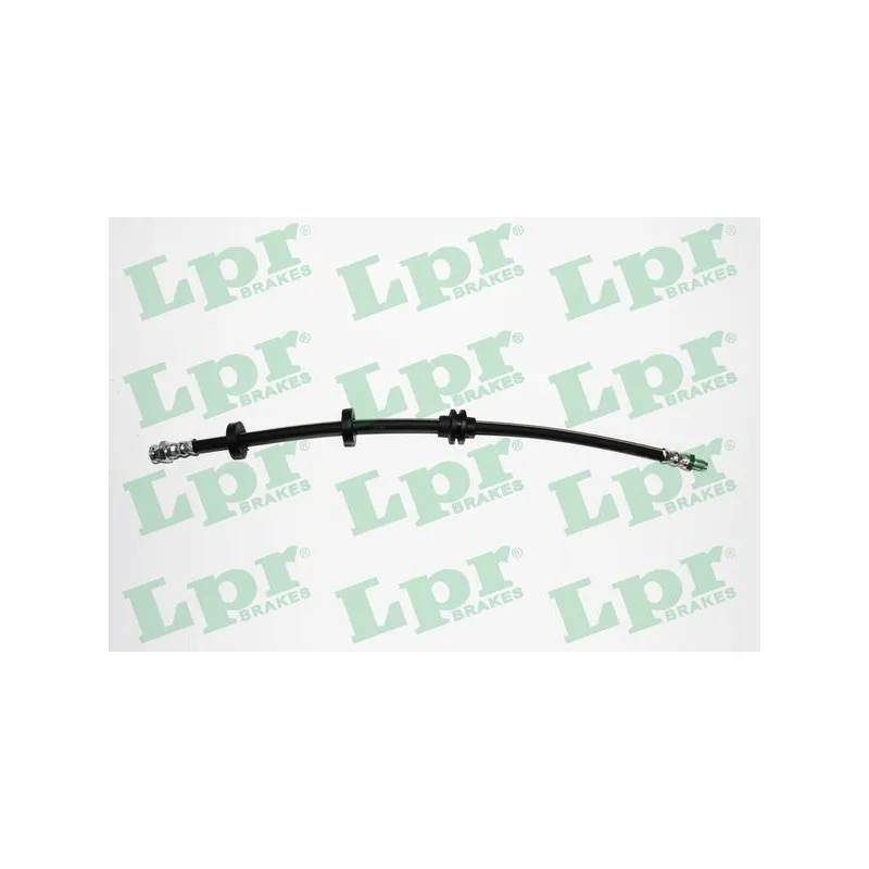 Flexible de frein LPR 6T46805