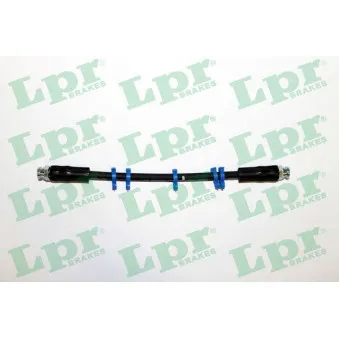 Flexible de frein LPR 6T46808