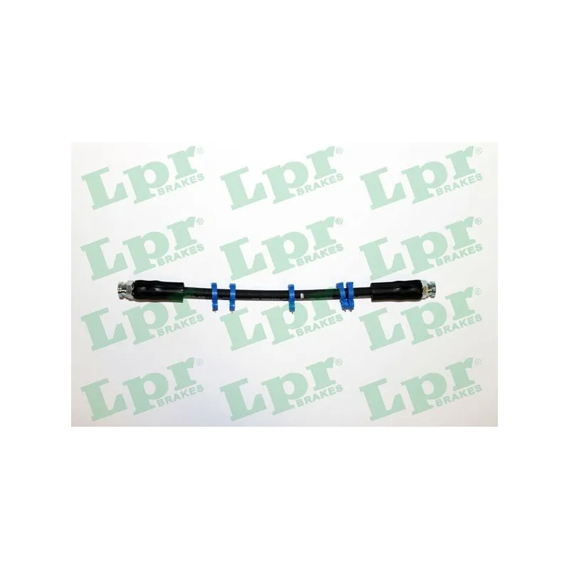 Flexible de frein LPR 6T46808