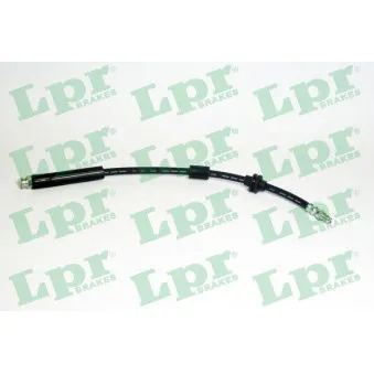Flexible de frein LPR 6T46810