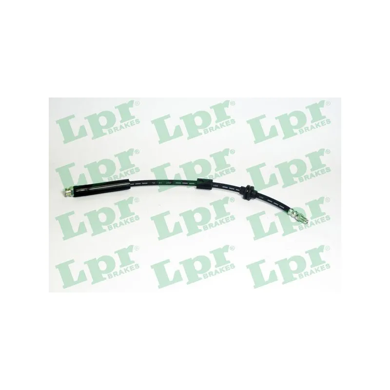 Flexible de frein LPR 6T46810