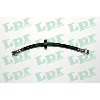 Flexible de frein LPR 6T46811