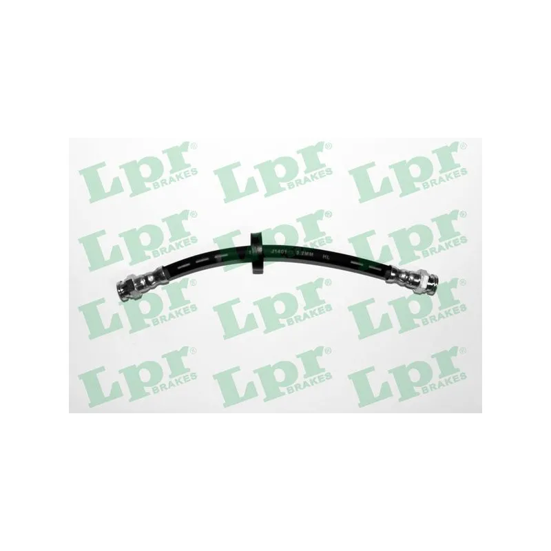Flexible de frein LPR 6T46811