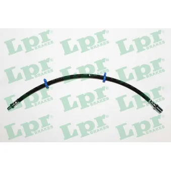 Flexible de frein LPR 6T46812