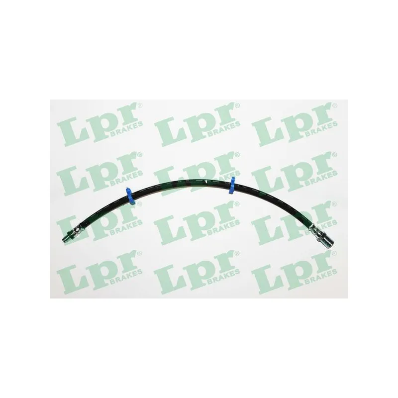 Flexible de frein LPR 6T46812